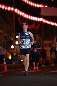 BIB: 
                            <button type="button" onclick="openModal(23871941)" class="btn btn-primary btn-sm float-right btn-popup" data-toggle="modal" data-target=".modal-high-quality">
                        <i class="fas fa-shopping-cart"></i> Add to Cart
                    </button>
                                            <button type="button" onclick="isThisMe(23871941, true)" class="btn btn-success btn-sm float-right btn-popup btn-isme hidden" data-toggle="tooltip" data-placement="bottom" title="นี่คือรูปของคุณใช่ไหม คลิกที่นี่เพื่อเอาเข้าอัลบั้ม">
                        <i class="fas fa-plus"></i> Add to album
                    </button>
                    <button type="button" onclick="isThisMe(23871941, false)" class="btn btn-warning btn-sm float-right btn-popup btn-isnotme hidden">
                        <i class="fas fa-ban"></i> Remove from album
                    </button>